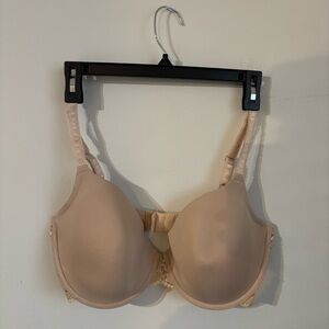Wacoal t-shirt bra